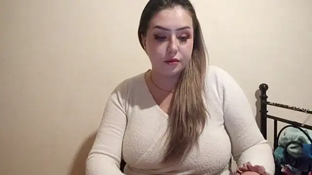 LolaSeduce online show from 23, 4, 2026