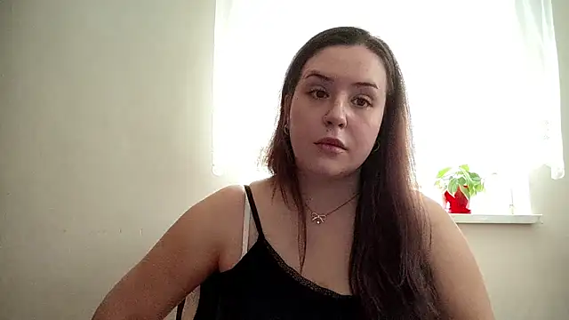 LolaSeduce online show from 25, 3, 2026