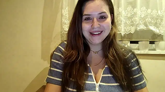 LolaSeduce online show from 3, 4, 2026