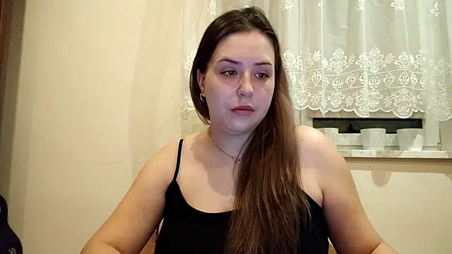 LolaSeduce online show from 31, 3, 2026