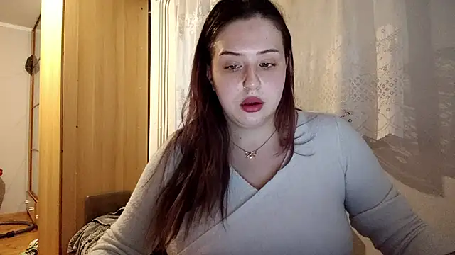 LolaSeduce online show from 13, 4, 2026