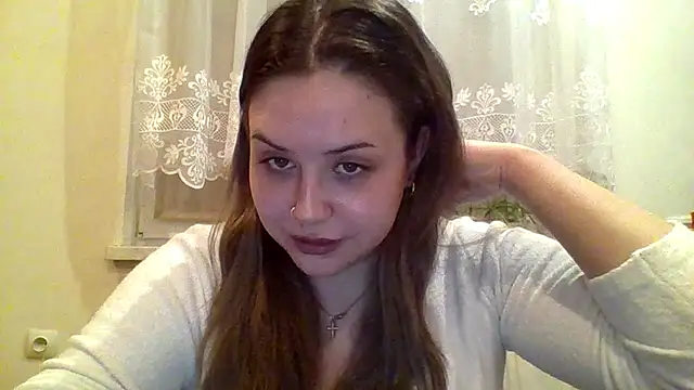 LolaSeduce online show from 16, 3, 2026