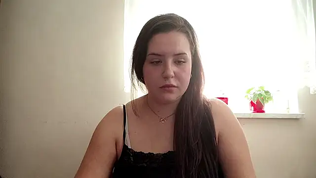 LolaSeduce online show from 24, 3, 2026