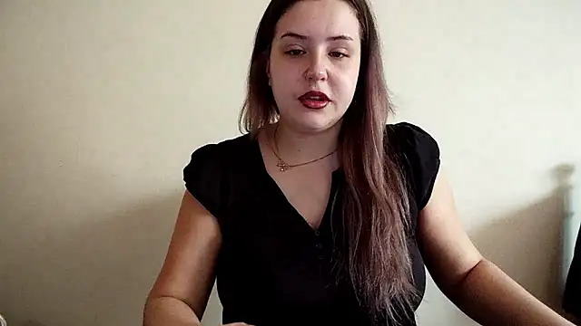 LolaSeduce online show from 15, 4, 2026