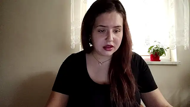 LolaSeduce online show from 27, 3, 2026