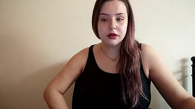 LolaSeduce online show from 14, 4, 2026