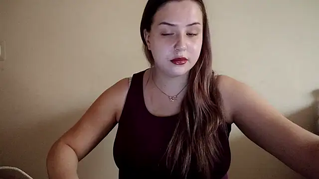 LolaSeduce online show from 16, 4, 2026