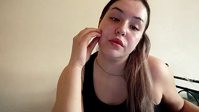 LolaSeduce online show from 24, 4, 2026