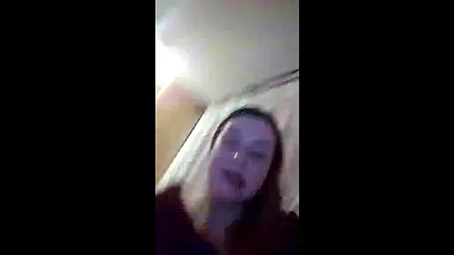 LolaSeduce online show from 7, 4, 2026