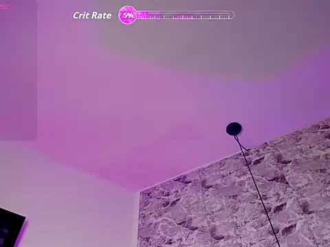 sofi wiliiams2 online show from 19, 3, 2026