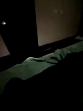 cracadaboa online show from 31, 3, 2026