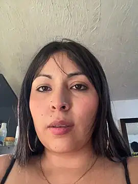 karlyprintt online show from 25, 3, 2026