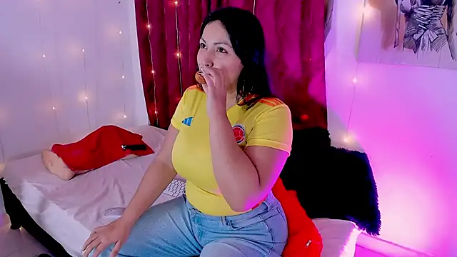 karlyprintt online show from 3, 7, 2026