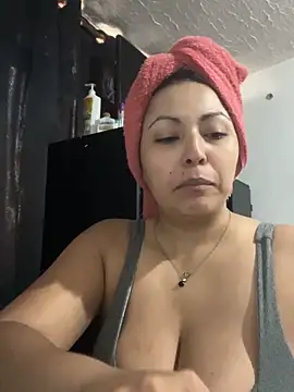 karlyprintt online show from 4, 6, 2026