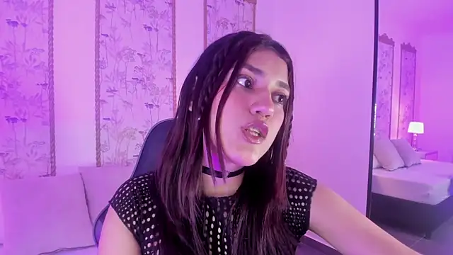 cristin collins online show from 27, 5, 2026