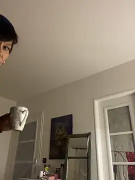 DtPORNBITCH online show from 26, 3, 2026