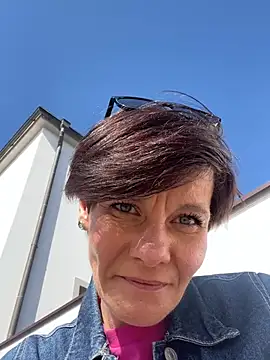 DtPORNBITCH online show from 22, 3, 2026