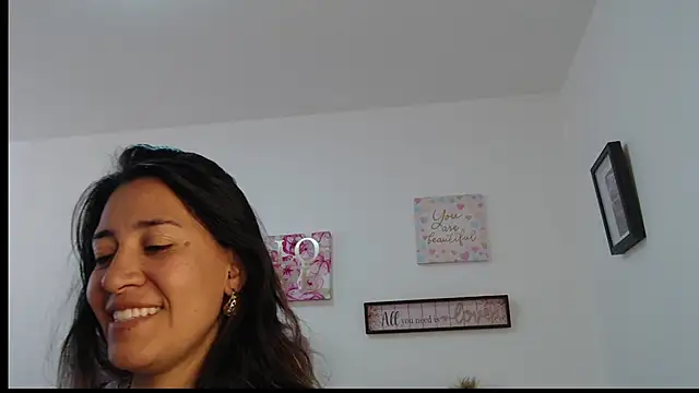 violeta scott online show from 13, 5, 2026