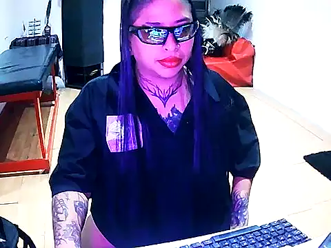 kinki vi online show from 12, 3, 2026