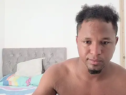 Snapshot of estrellajunior chatting on 5, 5, 2026 estrellajunior online show from 5, 5, 2026