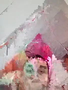 gabry21e5 online show from 18, 4, 2026