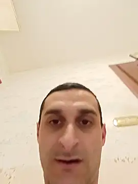 gabry21e5 online show from 16, 4, 2026