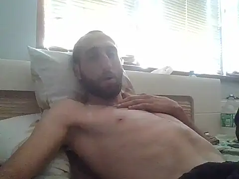Snapshot of stiven121312 chatting on 23, 6, 2026 stiven121312 online show from 23, 6, 2026