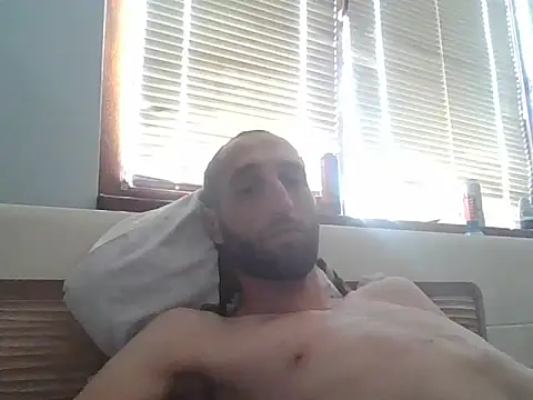 Snapshot of stiven121312 chatting on 17, 6, 2026 stiven121312 online show from 17, 6, 2026