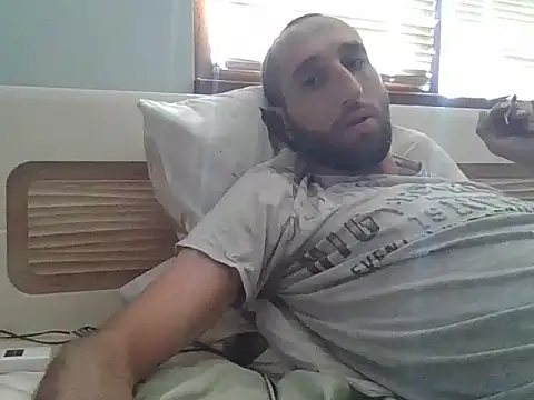 Snapshot of stiven121312 chatting on 18, 6, 2026 stiven121312 online show from 18, 6, 2026