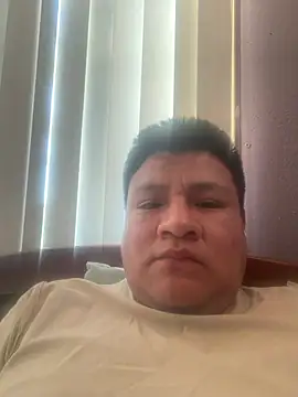 LionInLosAngeles online show from 12, 3, 2026