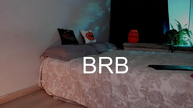 kristy bennet online show from 4, 10, 2025