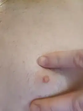 Olyaroman online show from 4, 4, 2026