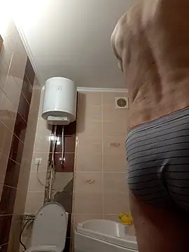 Olyaroman online show from 17, 3, 2026