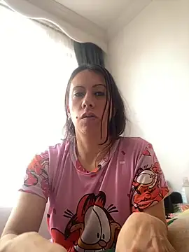 ItsAmara online show from 6, 7, 2026