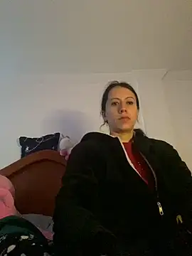 ItsAmara online show from 31, 7, 2026