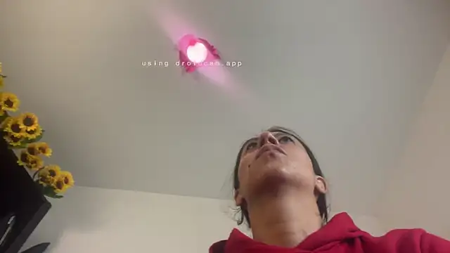 ItsAmara online show from 9, 4, 2026