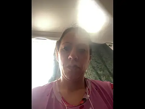 ItsAmara online show from 20, 6, 2026