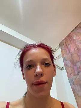 Snapshot of DeeaFoxy chatting on 14, 3, 2026 DeeaFoxy online show from 14, 3, 2026