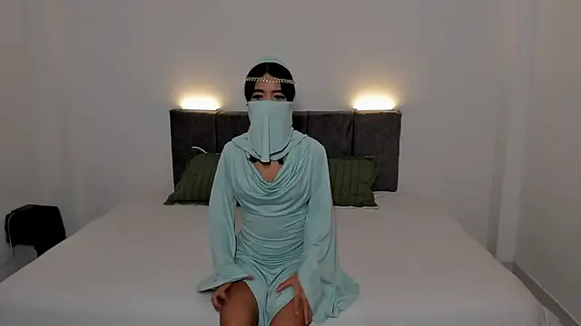 Snapshot of Zahra_Bashir chatting on 17, 3, 2026 Zahra Bashir online show from 17, 3, 2026