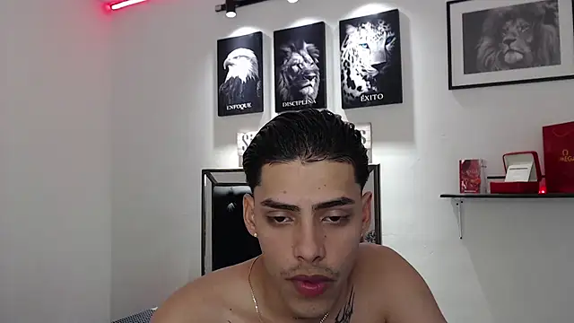 BigBill777 online show from 13, 3, 2026