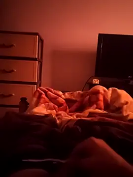 JoyousArray85 online show from 29, 3, 2026