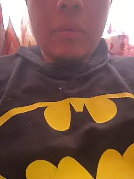 DanielZz69 online show from 26, 3, 2026