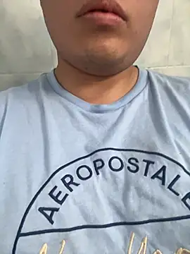 DanielZz69 online show from 24, 4, 2026