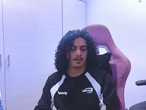 Lucky-Couple online show from 13, 3, 2026