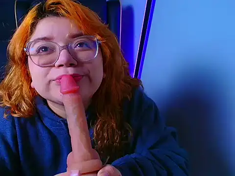 Snapshot of alli_ chatting on 16, 5, 2026 alli online show from 16, 5, 2026
