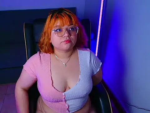 Snapshot of alli_ chatting on 19, 5, 2026 alli online show from 19, 5, 2026