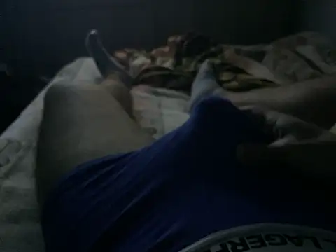 tommyxxx2026 online show from 14, 4, 2026