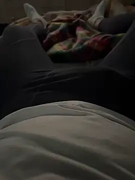 tommyxxx2026 online show from 23, 4, 2026