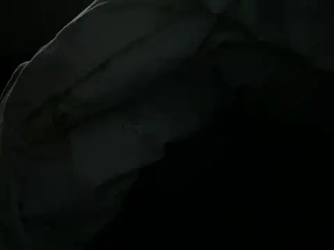 tommyxxx2026 online show from 9, 4, 2026