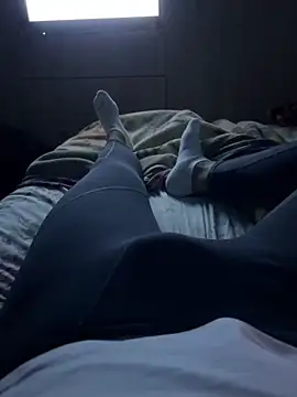 tommyxxx2026 online show from 22, 4, 2026